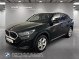 BMW X2 sDrive20i Kamera Driv.Assist LED Sitzheizung