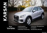 Audi Q2 35 TFSI advanced/NAVI/LED/PDC/SHZ/AUX/USB - Audi: Us