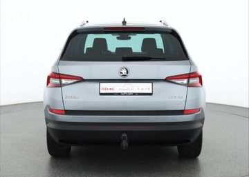Skoda Kodiaq - 4