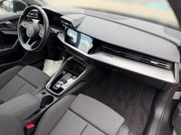 Audi A3 - Vorschau Bild 14