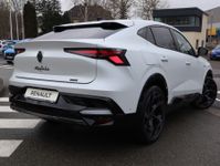 Renault Rafale - Vorschau Bild 30