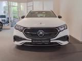 Mercedes-Benz E 220 d T AMG-Sport/LED/Cam/Night/Stdhz/Distr/19 - Mercedes-Benz E-Klasse: Sport