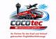 CoCo Tec GmbH