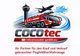 CoCo Tec GmbH