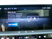 Opel Grandland (X) - Vorschau Bild 22