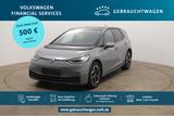 Volkswagen ID.3 Pro electric 107kW Pano*Klima*PDC*RFK*Nav - Volkswagen ID.3 in Bonn