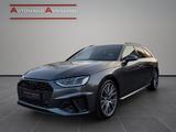 Audi S4 Avant 3.0 TDI qu. 360°|MATRIX|B&O|STDHZ|HUD - Audi S4 in Bielefeld