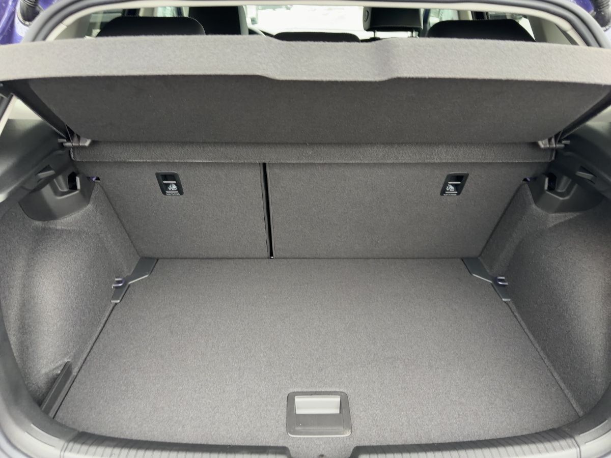 Volkswagen Polo - Bild 6