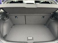 Volkswagen Polo - Vorschau Bild 6