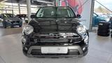 Fiat 500X Cross Facelift Navi SHZ RFK... - Fiat 500X Gebrauchtwagen in Stuttgart
