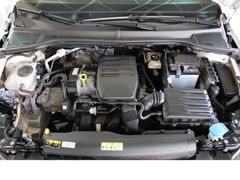 Fahrzeugabbildung Seat Ibiza FR Klimaautomatic,17 Zoll Alu,Top-Zustand