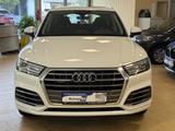 Audi Q5 50 TFSI*quattro*S-Line*Pano*SHZ*Digt.Cockpit - Audi Q5 Gebrauchtwagen in Bonn