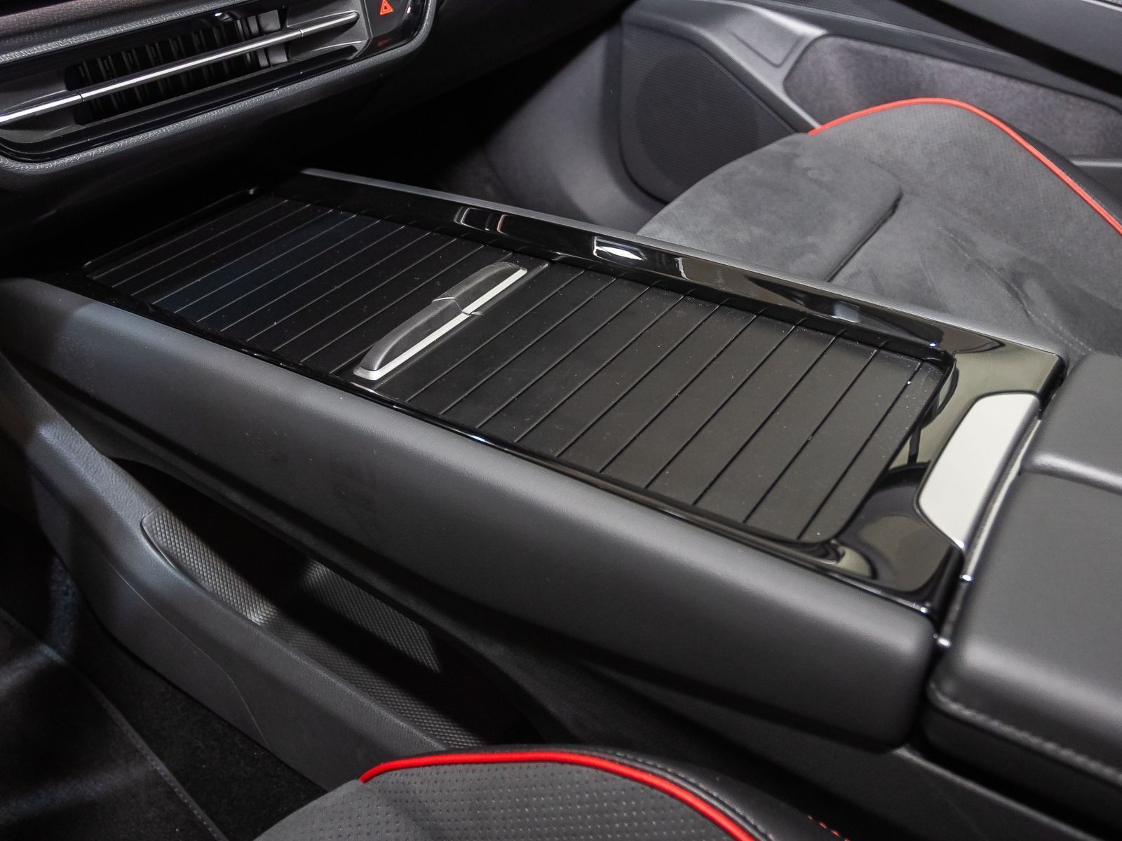 Volkswagen ID.7 - Bild 16