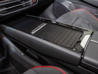 Volkswagen ID.7 - Vorschau Bild 16