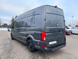 Volkswagen Crafter 35 Kasten lang 2.0 TDI L3H2 NAVI - LKWs in Rostock