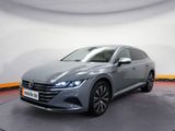 Volkswagen Arteon Shooting Brake 1.4 eHybrid DSG Elegance 1 - Volkswagen Arteon Tageszulassungen