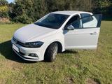 Volkswagen Polo 1.0 59kW Comfortline Sondermodell - Volkswagen Polo: Sondermodell