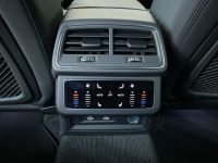 Audi A6 - Vorschau Bild 15