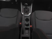 Seat Arona - Vorschau Bild 14