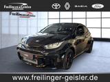 Toyota Yaris GR Sondermodell Gazoo Racing UPE 56.040!!!