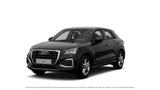 Audi Q2  advanced 30 TDI  85(116) kW(PS) S tronic , - Audi Q2 in Freiburg
