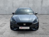 Seat Leon - Vorschau Bild 3