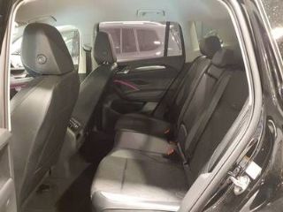 Tiguan 2.0 TDI DSG Goal *AHK*KAMERA*ACC*BLINDSPO