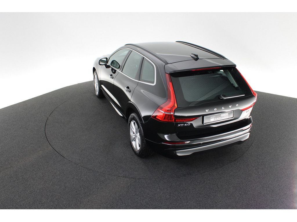 Volvo XC60 B4 B Core KLIMA PDC FACEL. LED KAMERA NAVI foto 15