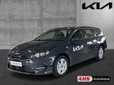 Kia Ceed_sw Sportswagon Vision 1.6 CRDi Mild Hybrid 