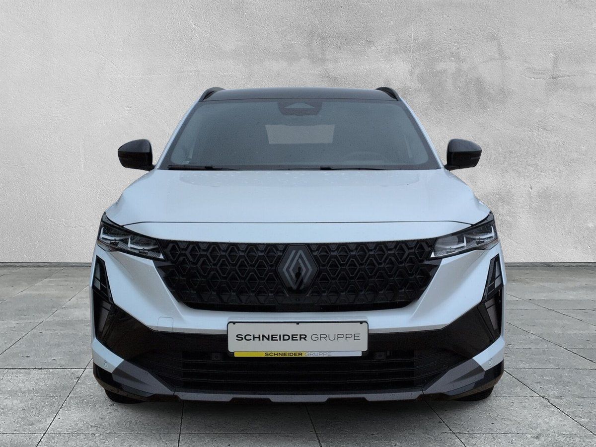 Renault Espace - Bild 8