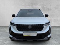 Renault Espace - Vorschau Bild 8
