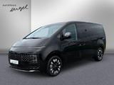 Hyundai Staria Signature Hybrid 2WD,KLIMA,PANO,TEMPO,LED - Hyundai Kastenwagen