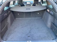 OPEL Astra SportsTourer GS 1.2 Turbo