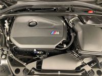 BMW M135 - Vorschau Bild 16
