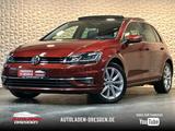 Volkswagen Golf 2.0TDI HIGHLINE* LED#SHZ#LH#AHK#PANO#KEYLES - Volkswagen Golf: TDI Highline