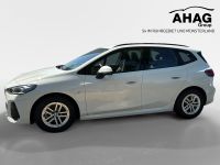 BMW 220 Active Tourer - Vorschau Bild 6