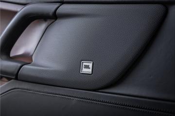 صورة مصغرة 23 لـ 2018 Ferrari GTC4LUSSO