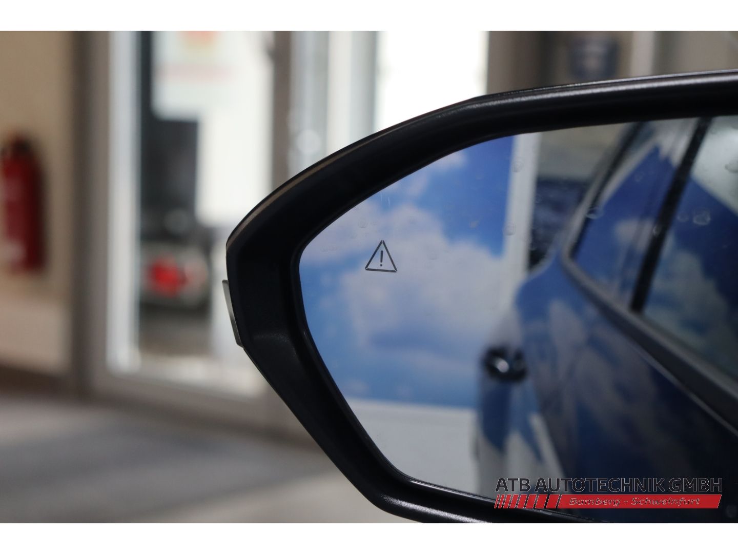 Hyundai TUCSON - Bild 20
