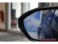 Hyundai TUCSON - Vorschau Bild 20