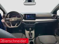 Seat Ibiza - Vorschau Bild 22