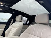 BMW i7 - Vorschau Bild 22