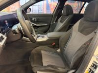 BMW 330 - Vorschau Bild 7