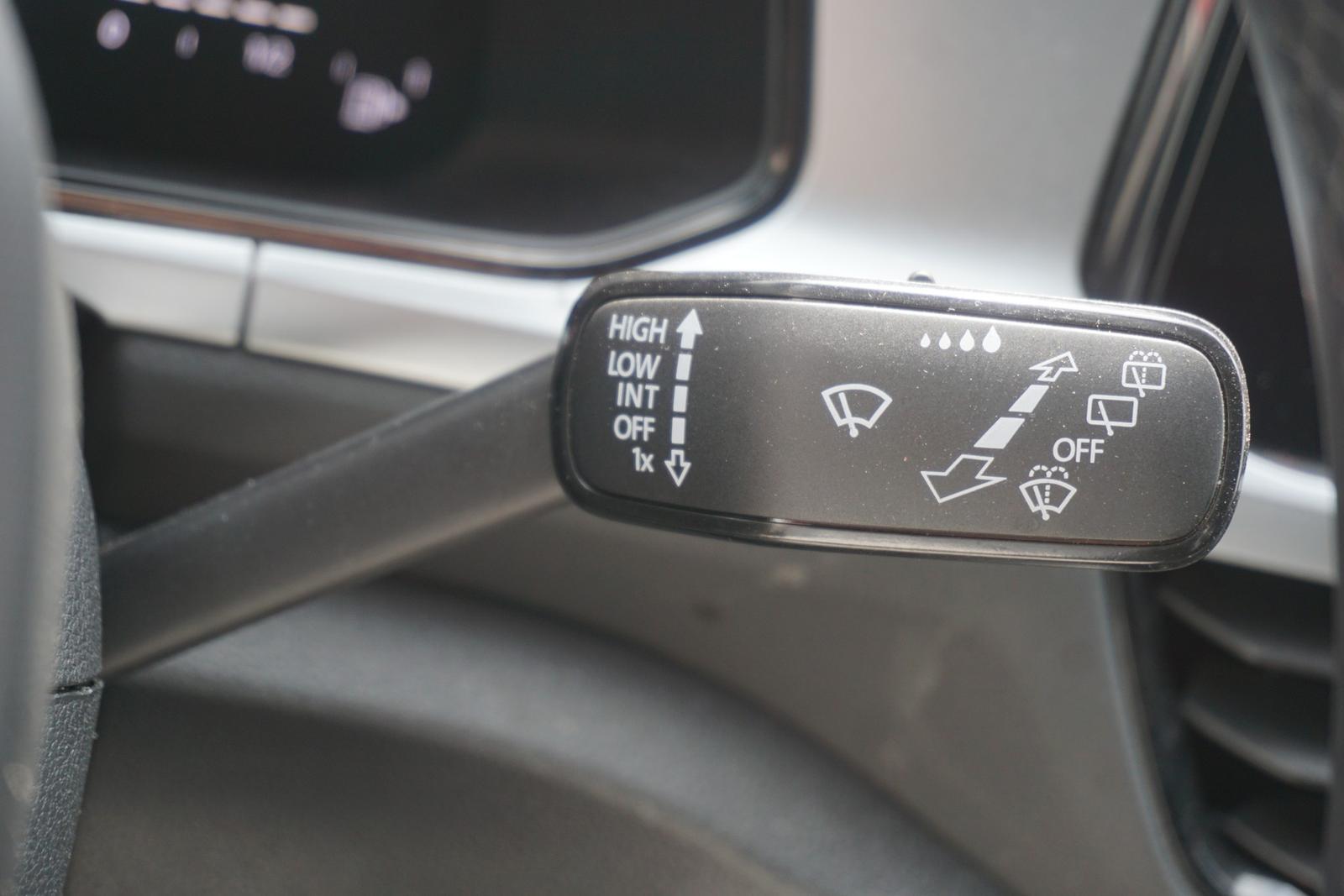 Volkswagen T-Roc 1.0 TSI LED Navi App-Connect, миниатюра 22