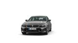 BMW 320 i Lim  M Sportpaket - BMW 320 mit Benzin-Antrieb: Limousine, 320i M Sportpaket