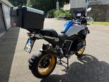 BMW R1250GS - gebrauchte Motorräder in Köln