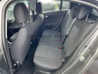 Fiat Tipo 1.5 Hybrid 5-Türer KAMERA KLIMA-AT PARKSENS - Image