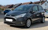 Ford B-Max TÜV+ GARANTIE+KAMERA+NAVI+PARKS+SITZH+XENO - Ford B-Max in Stuttgart