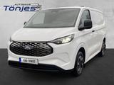 Ford TRANSIT CUSTOM KASTEN TREND 320L1 - Ford Dreiseitenkipper