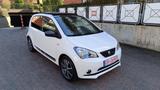 Seat Mii FR-Line 1.Hand Scheckheftgepflegt - Seat Mii: Fr Line