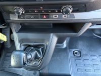 Toyota Proace (Verso) - Vorschau Bild 15